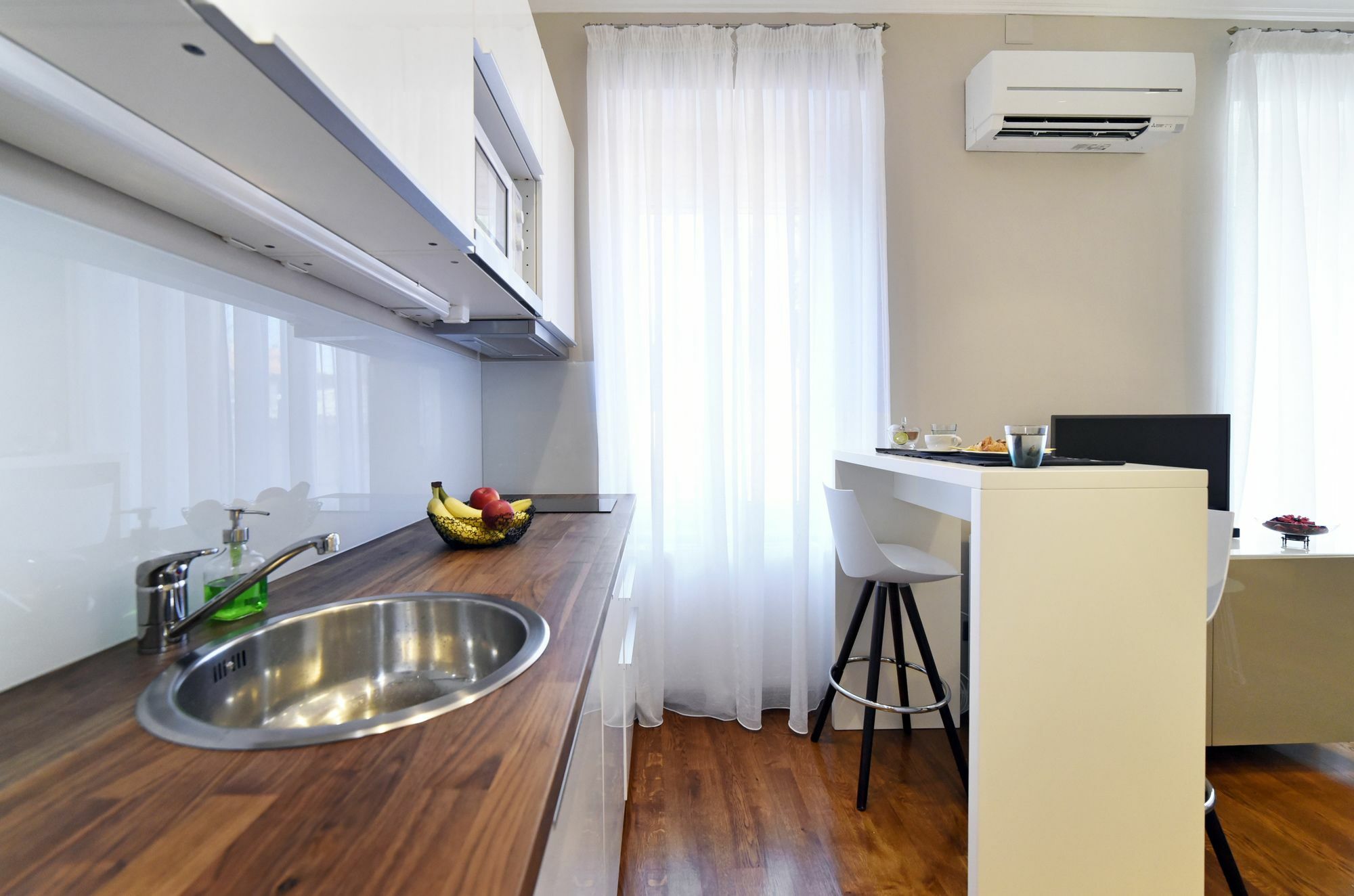 Markiz Luxury Apartments Загреб Экстерьер фото